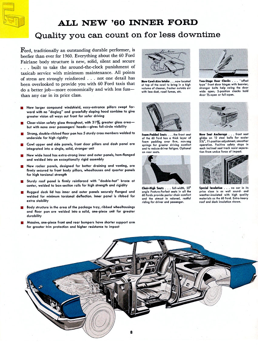 n_1960 Ford Taxi-08.jpg